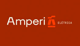 amperi-anuncio-anuario-industrias-final