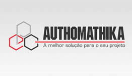 Anuário_AW_CURVAS