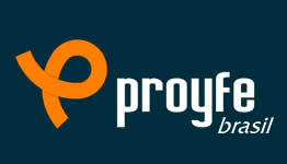 Imagens - Proyfe Brasil - Imagem ítem Projetos