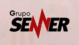 www.senner.me