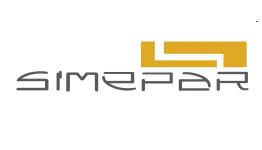 simepar - Logo